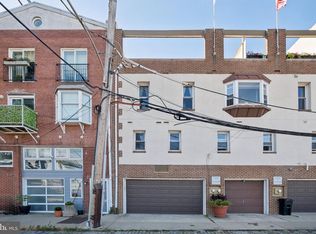 315 N Front St #315, Philadelphia, PA 19106