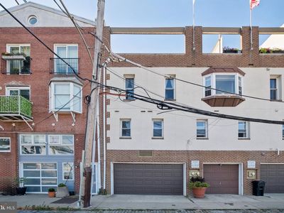 315 N Front St #315, Philadelphia, PA, 19106