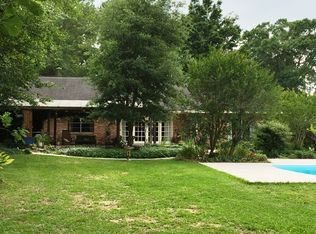 106 Merry Mark Dr, Lumberton, TX 77657