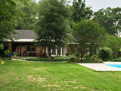 106 Merry Mark Dr, Lumberton, TX, 77657