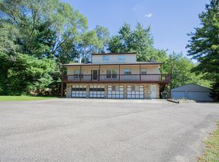 11224-24 Mile Rd, Utica, MI 48316