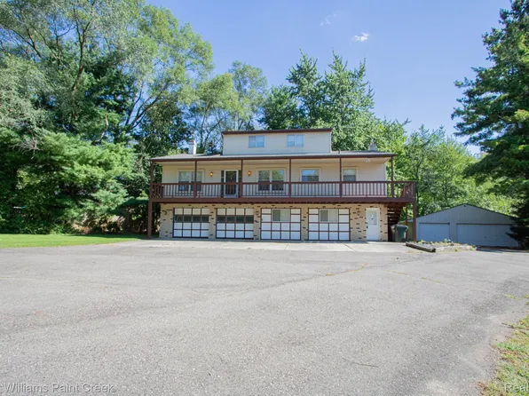 11224-24 Mile Rd, Utica, MI 48316
