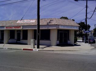 9957 Artesia Pl, Bellflower, CA 90706