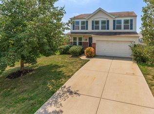 639 Makayla Ct, Burlington, KY 41005