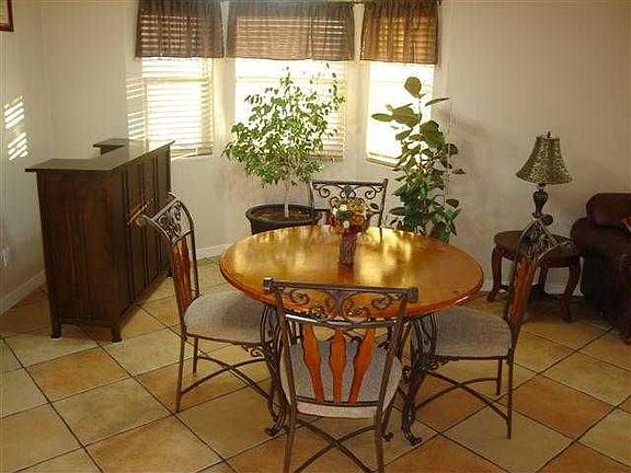 5th image of 3709 Tierra Allen Pl