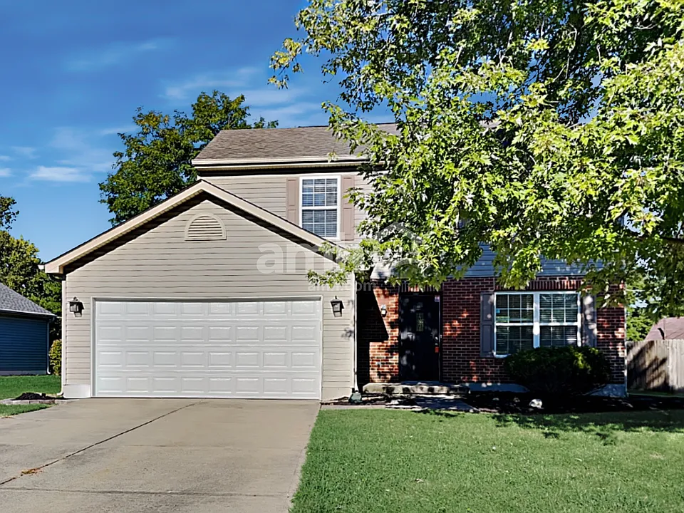 127 Strawberry Fields Dr