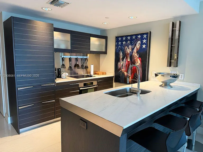 200 Biscayne Boulevard Way #4310 — Photo 7