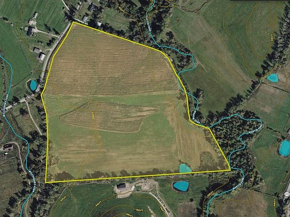 2nd image of Welch Rd Lot Wp001
