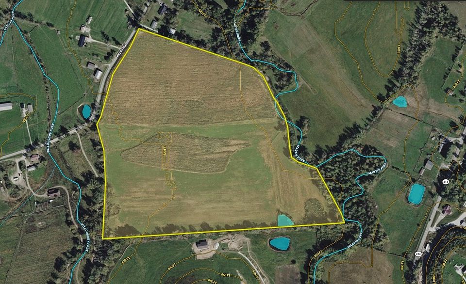 1st image of Welch Rd Lot Wp001