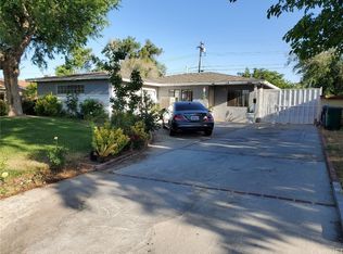 1320 E Avenue R3, Palmdale, CA 93550