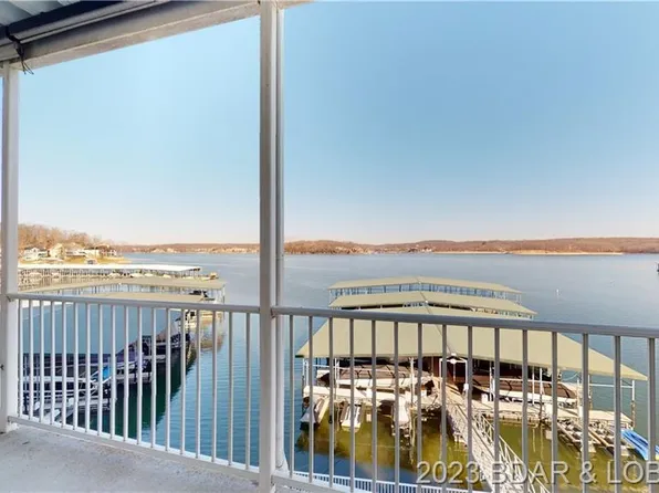 1359 Seascape Ln #A-204, Osage Beach, MO 65065
