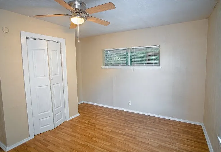 1435 Gibbs St — Photo 3