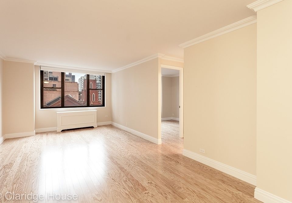 1st image of 201 E 87th St APT 6B