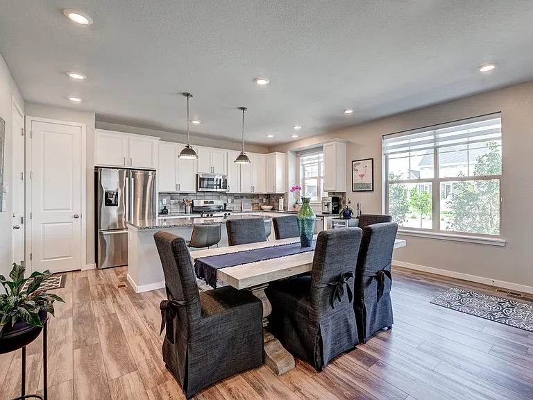 9303 Inca Dove Cir — Photo 9