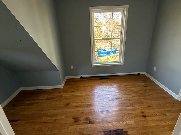 17 Elm Rd — Photo 10