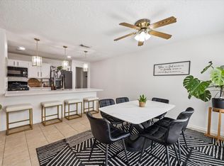 11526 Villa Heights Dr, Houston, TX 77066