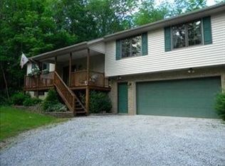 6819 Avon Lake Rd, Spencer, OH 44275