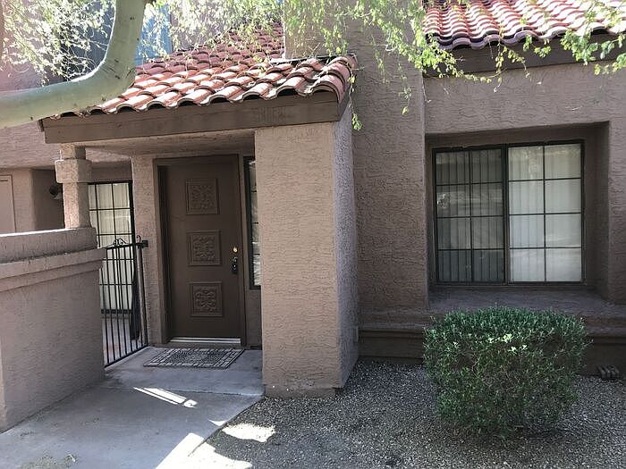 1st image of 609 E Mesquite Cir Unit C118
