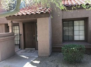 609 E Mesquite Cir UNIT C118, Tempe, AZ 85288
