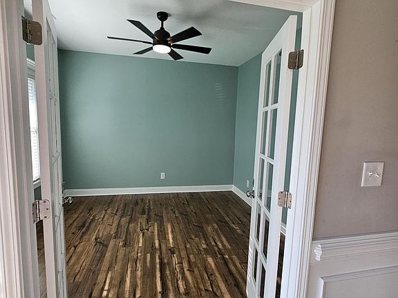 5th image of 6242 Esau Street
