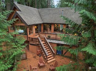 53 Grand View Ln, Bellingham, WA 98229