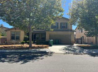 4762 W Avenue J5, Lancaster, CA 93536