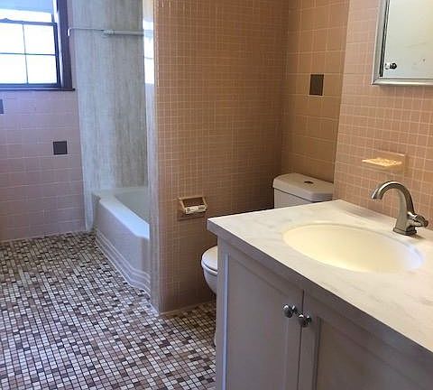 FBath1