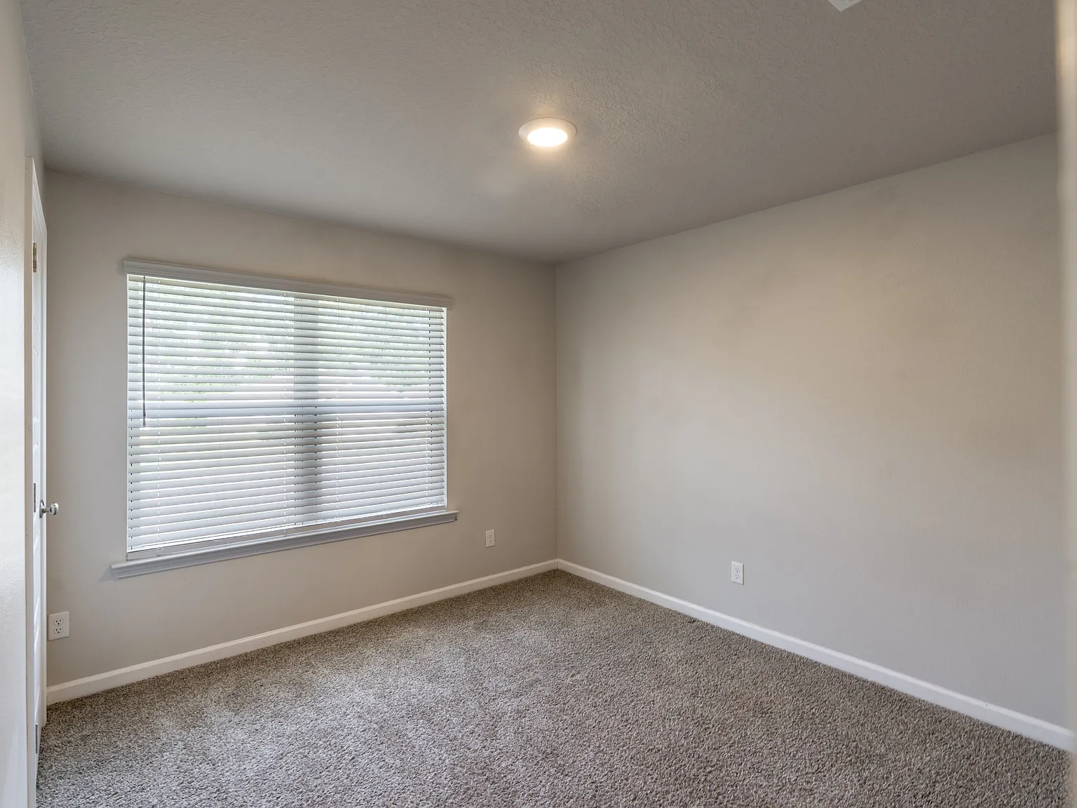 2551 Arbordale Loop - 1 — Photo 3