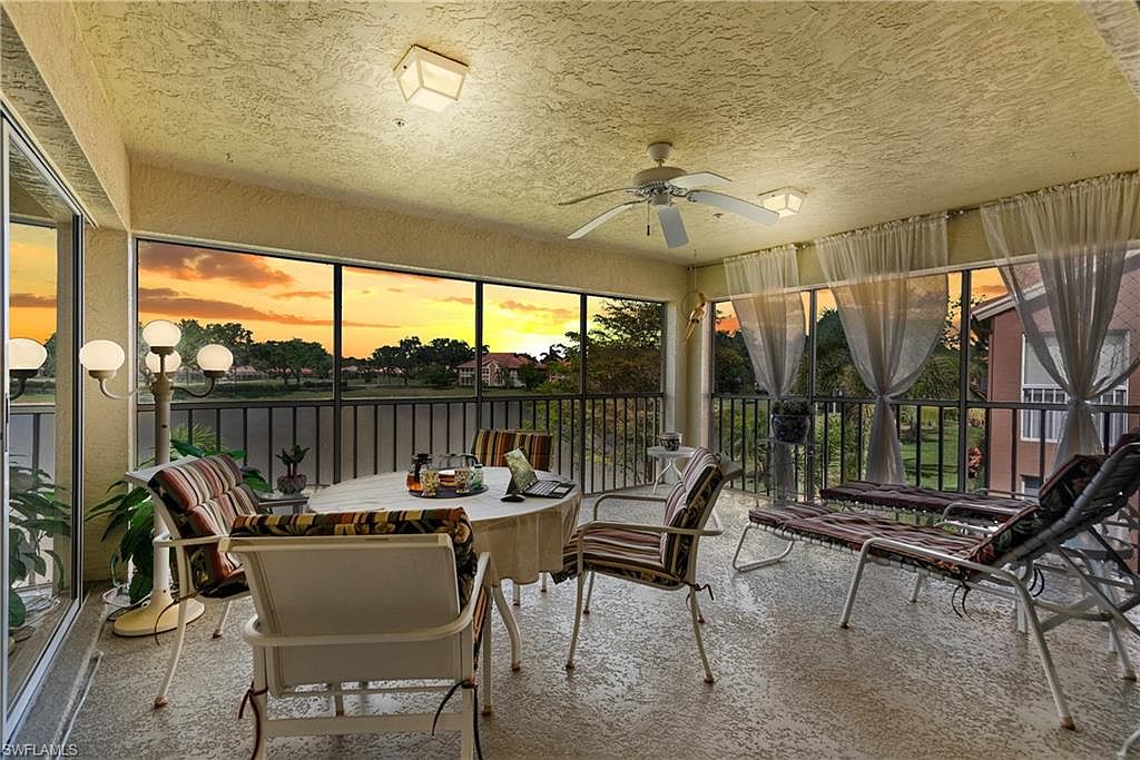 13246 Sherburne Cir APT 1304