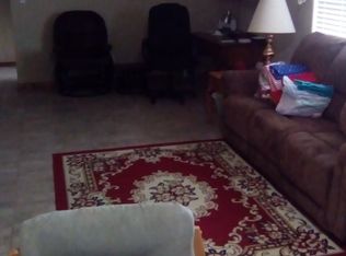 600 S Costilow St, Broken Bow, OK 74728