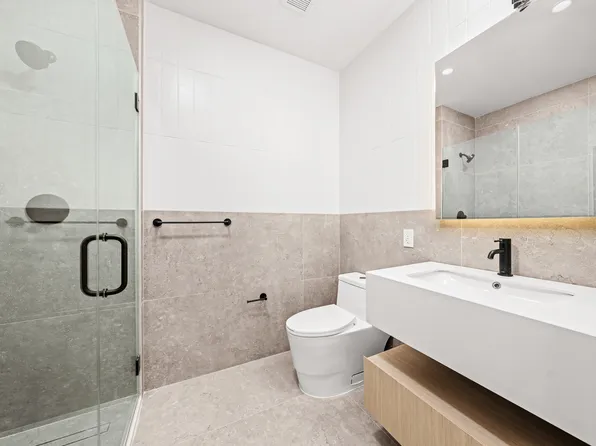 151 South Elliott Place image 8 of 58