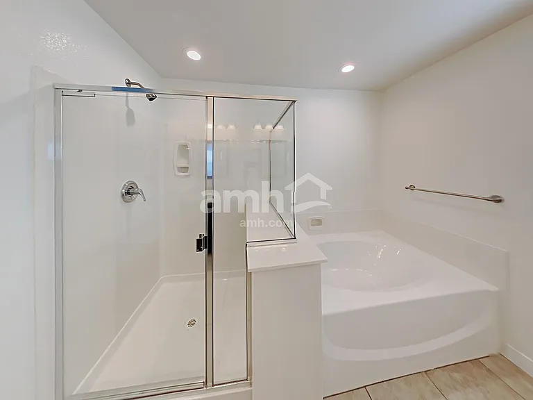10623 Occlusion Ct — Photo 12