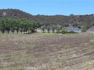 0 Via Volcano #4, Murrieta, CA 92562