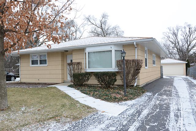 1st image of 343 Catalpa Ave