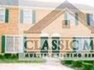 1011101 1011/101 Deni Ct, Bogart, GA 30622
