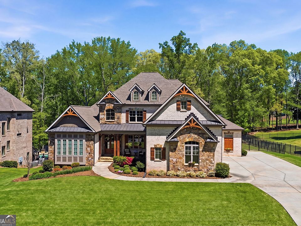 1st image of 4217 Alba Ln