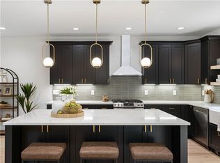 1234 Westmont Rd SW, Atlanta, GA 30310