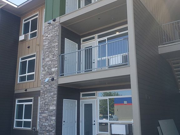 4th image of 12312 E Olive Ave APT 106