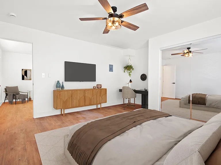 14112 Yukon Ave — Photo 12