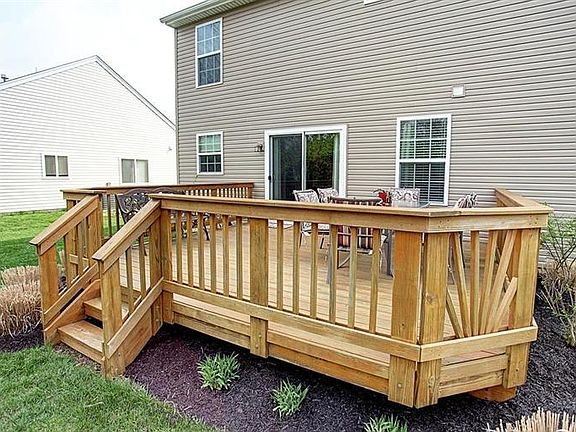 5th image of 3021 Kant Pl
