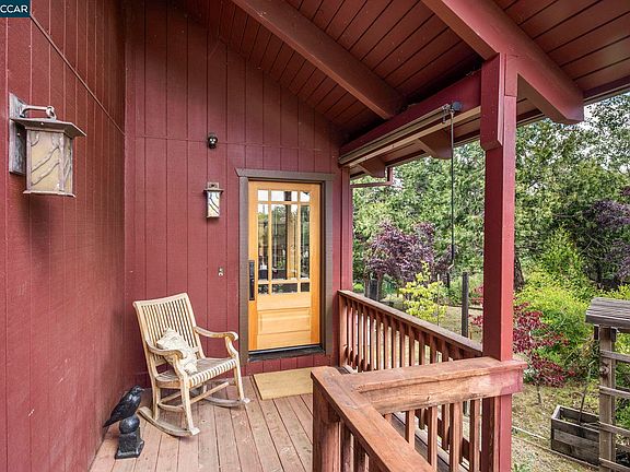 4th image of 5184 Darby Russell Rd
