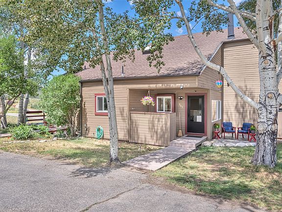 2nd image of 30351 County Road 16 UNIT 505