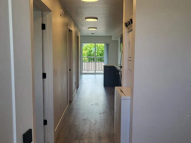 3215 S Russell St #304 — Photo 1