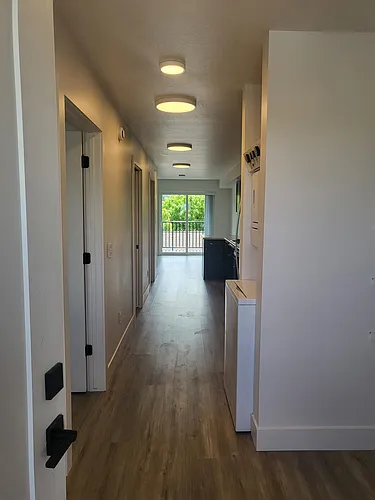 3215 S Russell St #304 Photo 1