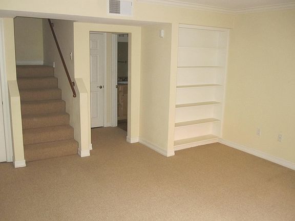 5th image of 15373 Maturin Dr Unit 179
