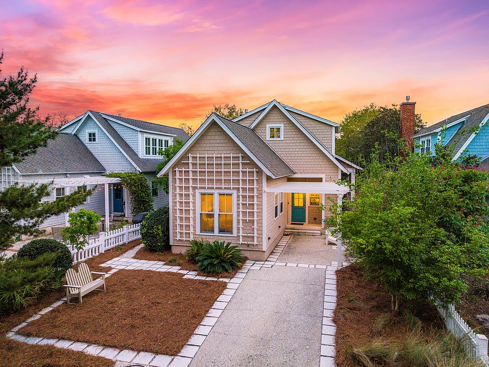 247 Salt Box Ln, Rosemary Beach, FL 32461 Zillow