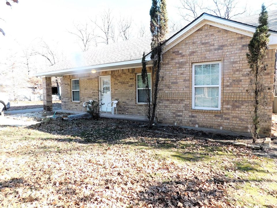 1st image of 424 Shenandoah