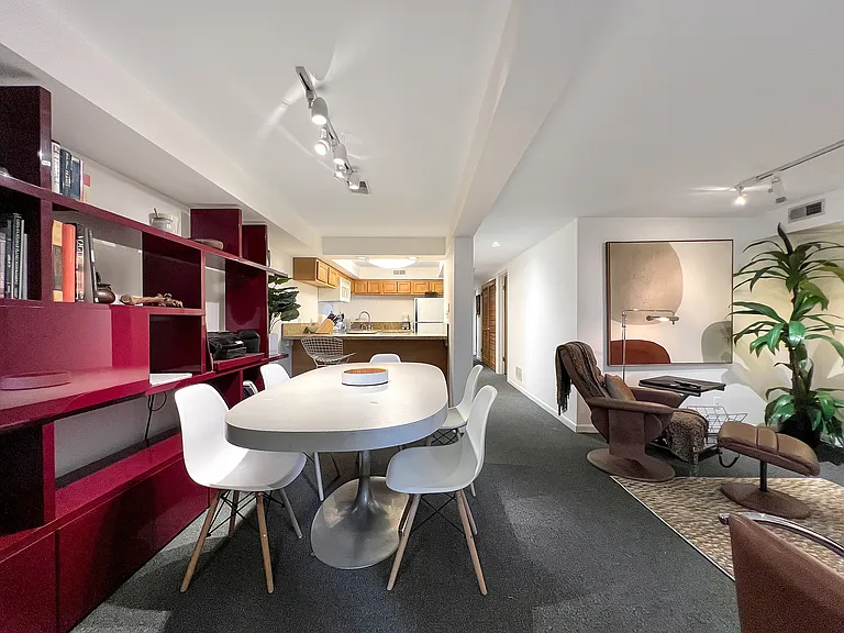 2323 N Orchard St #G — Photo 7