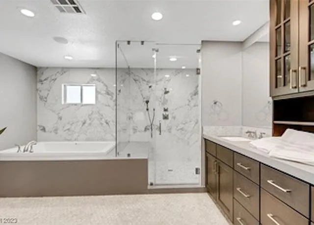 3764 Pama Ln — Photo 19