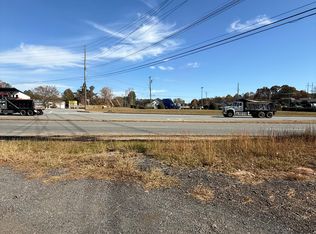 6387 Bells Ferry Rd, Acworth, GA 30102